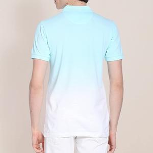 La calidad es buena, lo único que es que no se pegue en el arroz. - Product Image 3