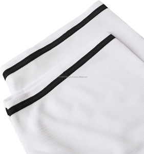 ชุดกีฬาแบบระเหิดสำหรับผู้ชายเสื้อผ้ากีฬาเสื้อทีมเจอร์ซี่การฝึกอบรมสโมสรโรงเรียน - Product Image 6