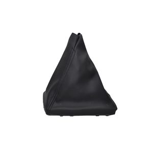 Soufflet de levier de vitesse pour Opel Astra H (expédition du fabricant turc) Code produit: GK2203 - Product Image 3