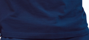 Camisetas Polo para Hombre 100% Algodón, Talla Personalizada, Precio al por Mayor, Camisetas Polo para Hombre en Talla Adulto - Product Image 5