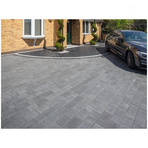 Kandla หินทราย Grey steps สินค้าใหม่ล่าสุดที่มีคุณภาพมาตรฐานจากอินเดียติดต่อสำหรับการสั่งซื้อจำนวนมาก - Product Image 1