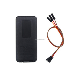 <span class=keywords><strong>Hx1838</strong></span> điều khiển từ xa mô-đun 1838 IR điều khiển từ xa mô-đun + Receiver MCU điều khiển từ xa Kit - Product Image 2