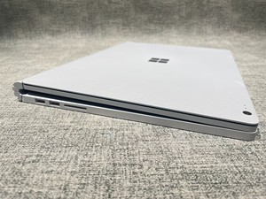 DISPONIBILE NUOVO Surface Book3 con Touchscreen 2K, Processore Core I7 <span class=keywords><strong>di</strong></span> 10a Generazione, Laptop 2 in 1 per Ufficio con Tastiera Inglese, 16GB US - Product Image 3