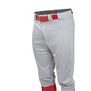 Nueva Edición personalizada de alta calidad de moda, Crea tus propios uniformes de béisbol de diseño diferente - Product Image 5