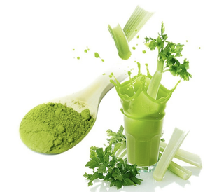 ผงขึ้นฉ่ายแบบสเปรย์แห้ง | อุดมไปด้วยวิตามินและแร่ธาตุ | มีฉลากตามแบบต้องการ - Product Image 3