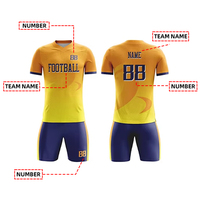 Maillot de football en gros avec logos de marque, style rétro personnalisable des Canadiens de Montréal, noir, fabrication thaïlandaise