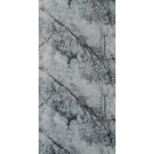 Panel Compuesto de Aluminio de Alta Calidad y Durabilidad VA 9027 Cielo Quartzite, Lámina ACP de un Exportador Líder para Compradores al por Mayor - Product Image 1