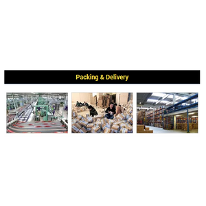 Accessoires de mode Bague en diamant traité naturel avec bague multicolore pour l'utilisation de cadeaux de bride Disponible chez Export Fashion Jewellery - Product Image 4