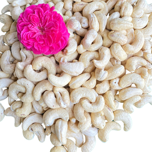 เม็ดมะม่วงหิมพานต์2024เม็ดมะม่วงหิมพานต์240 320ปริมาณสั่งซื้อขั้นต่ำ - Product Image 1