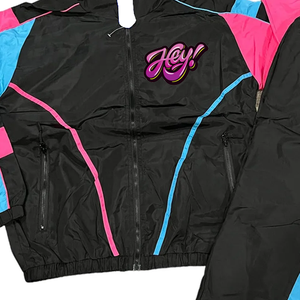 Full Customization Blank Light Weight <b>Jogger</b> Sets <b>Cargo</b> Pants Tracksuits Set <b>Men</b> Print Technique Sportswear Available All Sizes - Product Image 2