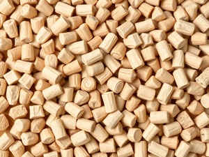 Granulés de bois abordables pour le chauffage - Product Image 5