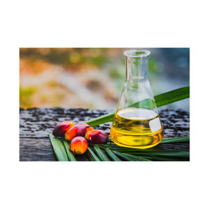 Aceite de palma a granel disponible para distribuidores, minoristas y unidades de procesamiento de alimentos - Product Image 6