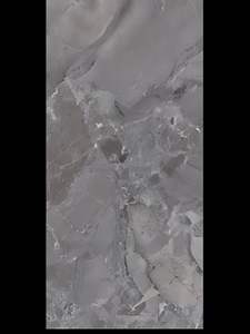 แอริโซนาเนโร800*1600มม - Product Image 4