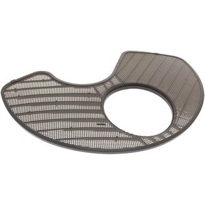 Filtro de Repuesto para Lavavajillas Eléctrico ERP W10463906, Pieza Esencial para Lavavajillas, Compatible con WPW10463906 - Product Image 2