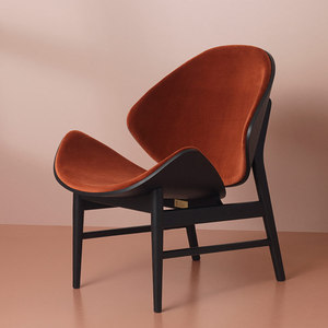 Chaises de salle à manger en contreplaqué moderne écologique personnalisé en gros multicolore pour la maison bureau USA Mall UE Japon Corée pour bar à la maison - Product Image 3