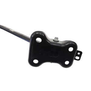 Brazo Oscilante Derecho del Eje Trasero para Jeep Compass Serie 00521136540 (16>) - Product Image 5