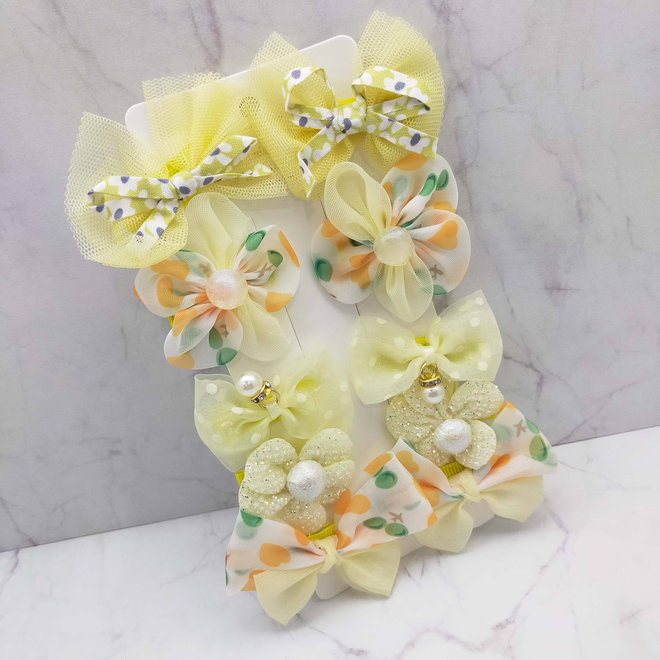 รูปภาพที่แสดง