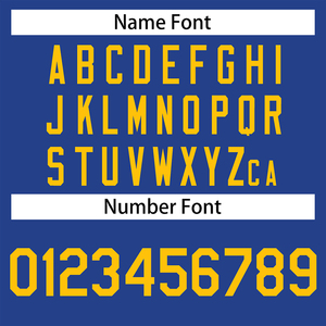 Jersey de béisbol de alta calidad con logotipo personalizado Jersey de béisbol Estilos ligeros de dos botones con mangas cortas para niños Softball - Product Image 3