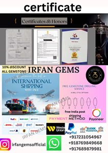 <span class=keywords><strong>2025</strong></span> Jaipur Loose đá quý tự nhiên Đạ<span class=keywords><strong>i</strong></span> dương jasper Cabochon hình bầu dục cắt đá quý đố<span class=keywords><strong>i</strong></span> vớ<span class=keywords><strong>i</strong></span> trang sức làm mix bán buôn rất nhiều số lượng lớn thứ tự đá quý - Product Image 5