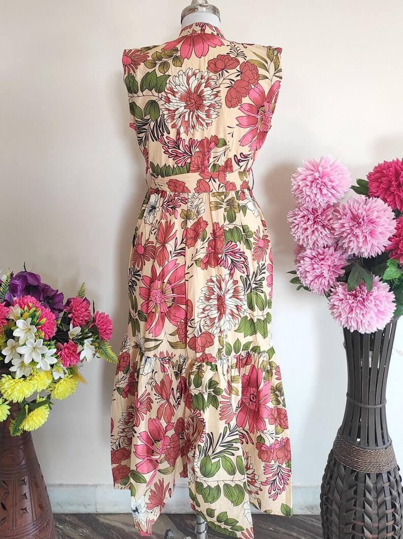 เช่นเดียวกับภาพ