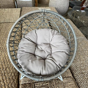 Silla de Almacenamiento Tejida a Mano de Bambú Ecológica de Lujo para el Hogar y Hoteles, Éxito de Ventas, TENDENCIA - Product Image 1