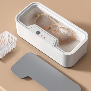 เครื่องทำความสะอาดอัลตราโซนิกมัลติฟังก์ชั่นจาก myrva - Product Image 5