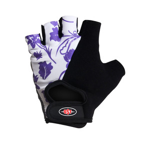 Gants professionnels de gymnastique/entraînement à domicile, haltérophilie, mélange de Polyester de haute qualité, gants de musculation et d'haltérophilie - Product Image 2