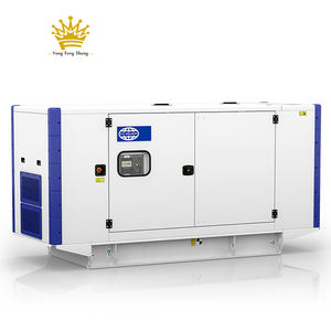 20kva 30kva 50kva 60kva 100kva 200kva <span class=keywords><strong>générateur</strong></span> diesel super silencieux <span class=keywords><strong>moteur</strong></span> <span class=keywords><strong>Stirling</strong></span> <span class=keywords><strong>moteur</strong></span> Perkis groupe électrogène diesel groupe électrogène - Product Image 3