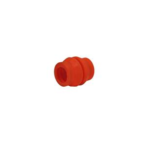 Douille de changement de vitesse compatible pour Volkswagen Golf, Beetle, Jetta, Audi Q4 - Product Image 1