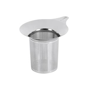 Bredemeijer Universal <b>Tea</b> <b>Infuser</b> for All <b>Tea</b> Lovers - Product Image 1