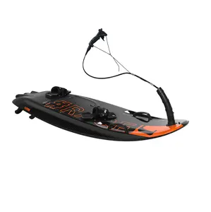 Water Sports JETSURF Sport | Motor Surf Board