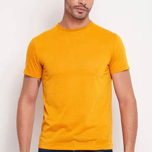 เสื้อยืดแฟชั่นสำหรับผู้ชายผ้าระบายอากาศได้ดีพิมพ์ลายใหม่ล่าสุด - Product Image 1