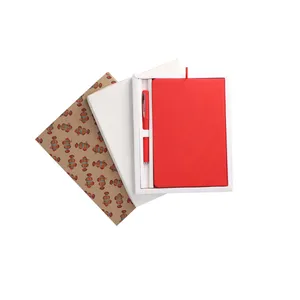 CreaSleeve Kraft 107 Sacchetti di Carta Personalizzati Promozionali per Merchandising - Product Image 2