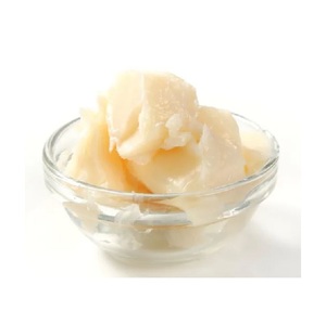 Sebo de Res Puro para Cocinar y Cuidado de la Piel, Beneficios para la Salud, Suministro al por Mayor - Product Image 1