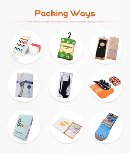 OEM Factory Custom Logo <b>Polyester</b> Mesh Summer Breathable Summer <b>Socks</b> - Product Image 6