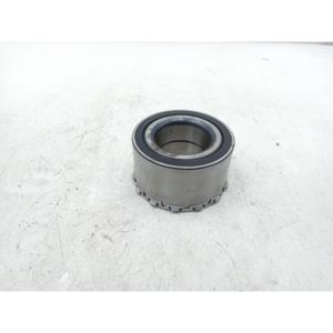 Rodamiento de Rueda Delantera MERCEDES Serie Vito (W447) (14>) F-805190 - Product Image 1