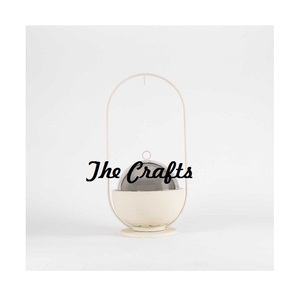 Merveilleux chauffe-plats en fer et acier inoxydable avec couvercle suspendu chauffe-plats pour la maison et l'hôtellerie - Product Image 1