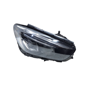 Faro Delantero Derecho MERCEDES Clase B (W247) A2479062603 (18>23) - Product Image 1