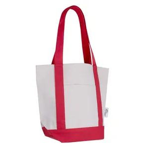 Borsa Shopper Ecologica Frozzle per Gadget, Borsa Promozionale - Product Image 2