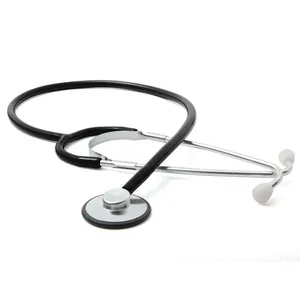 Stéthoscope d'examen général léger pour adultes ADC Proscope 660 - Product Image 1