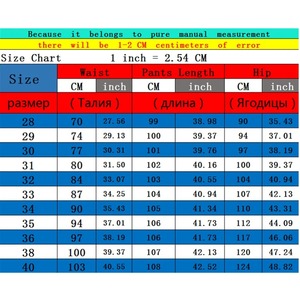 2024ใหม่กางเกงหนัง PU เข้ารูปสำหรับผู้ชายสีแดงสีน้ำเงินสีดำสีเทาสีขาว - Product Image 5