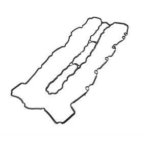 11127565286 740.210 440430P Juego de Juntas para la Tapa de Válvulas del Motor N54 para <span class=keywords><strong>BMW</strong></span> N54 X6 E60 E61 E71 E88 E89 E90 E92 - Product Image 4