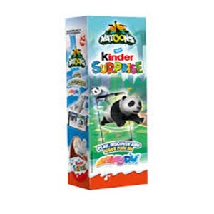 Huevos de chocolate de alta calidad, golosinas de chocolate semidulces y dulces a precios moderados - Product Image 1