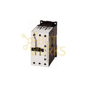 Interruttore AC Eaton 109205 per Applicazioni Elettriche - Product Image 1