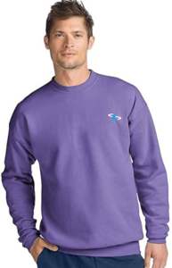 Sudadera con Capucha Personalizada de Alta Calidad para Hombre, Diseño Informal con Logotipo Estampado, Secado Rápido, Forro Polar Ligero, para Deportes de Invierno - Product Image 5