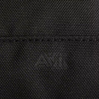 Sacs de sport pour hommes portables, imperméables, de haute qualité, grande capacité, couleur de logo personnalisable, AHIL KHAN INDUSTRIES, modèle AKI-GB-010