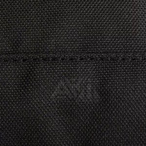 Sacs de sport pour hommes portables, imperméables, de haute qualité, grande capacité, couleur de logo personnalisable, AHIL KHAN INDUSTRIES, modèle AKI-GB-010 - Product Image 6