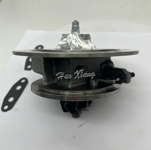 Cartucho de Turbocompresor Haoxiang 17201-11090 de Buena Calidad para TOYOTA HIACE GRANACE <span class=keywords><strong>REGIUS</strong></span> GRNVA - Product Image 4