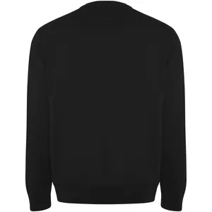 Batian Organic Cotton Merchandising Maglione Sustainable Promotional Hoodies & <b>Sweatshirts</b> - Product Image 5