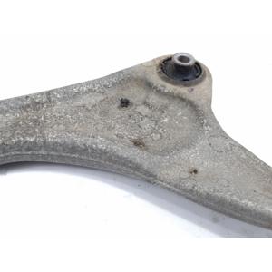 Brazo de Suspensión Delantero Izquierdo para Land Rover Range Rover Evoque 1.ª Serie BJ32-3A053 (11>) - Product Image 2
